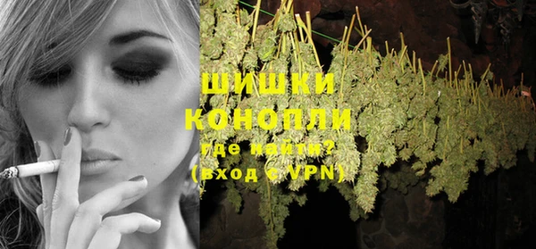 таблы Богородицк