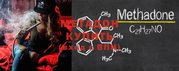 шишки Бронницы